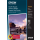 Papier Epson Matte Paper Heavy Weight A4 (50 ark.)